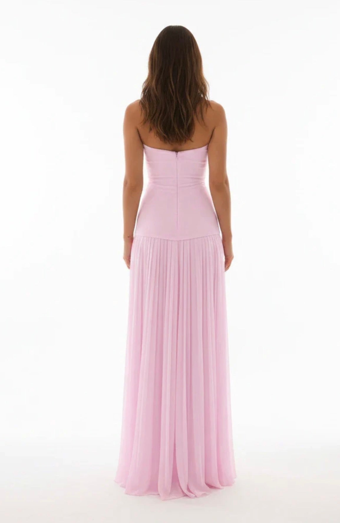 Jefre Sei Nicolette Maxi