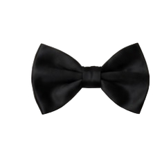 Black Tie