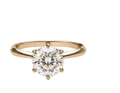 Engagement